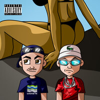 artist-cover