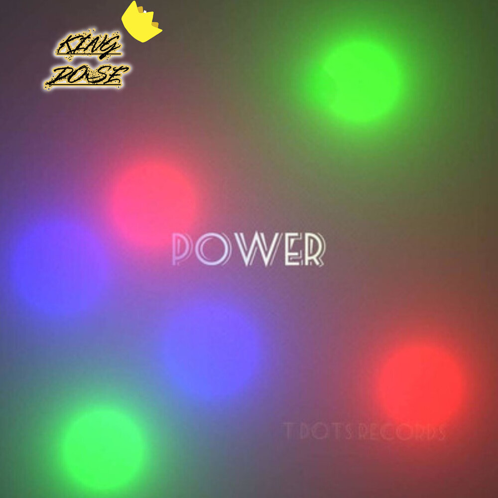 Power bank intro pb1010. Power bank intro 5 man. Power intro. Intro pb-1010. Аккумулятор intro zx50.