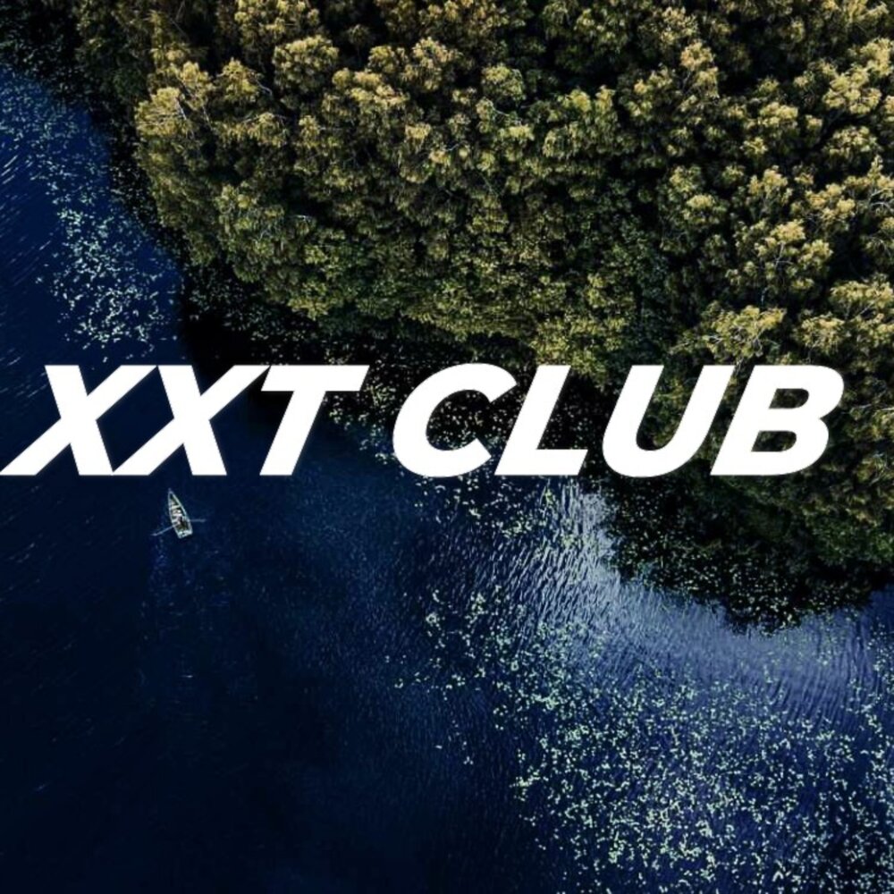 YandexMusic profile picture