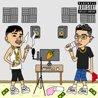 artist-cover