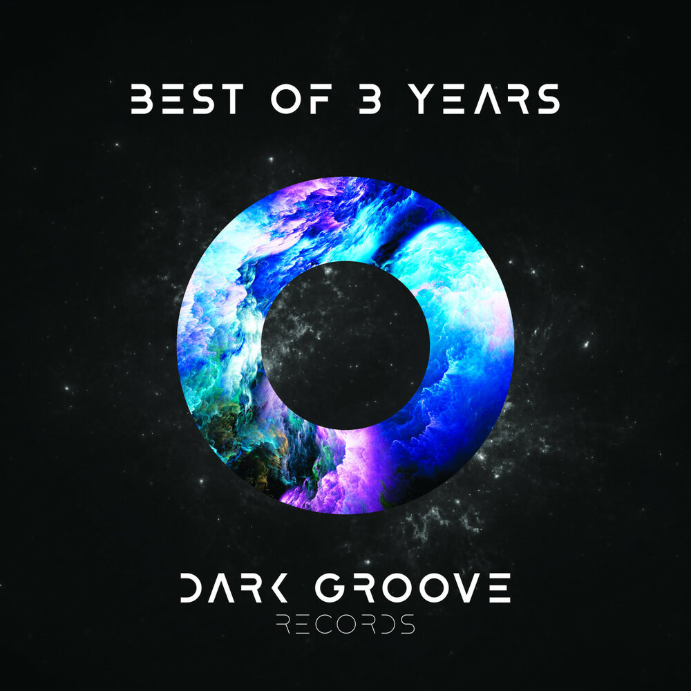 Best groove. Best groove. Groove music. Best groove. Best recording package.