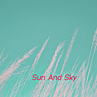 artist-cover