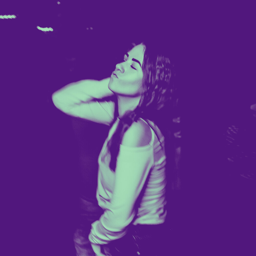 YandexMusic profile picture
