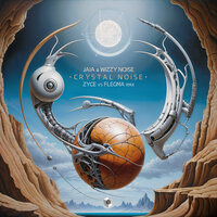 artist-cover