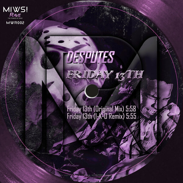 track-cover