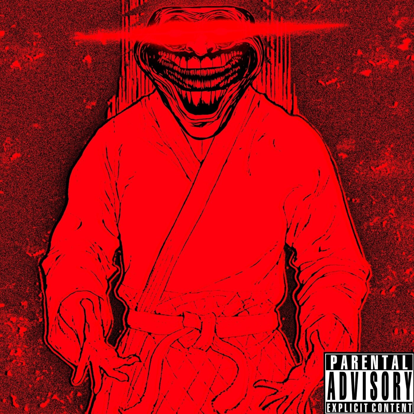 FFRTXSTY