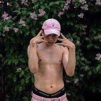 artist-cover