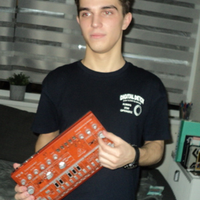 artist-cover