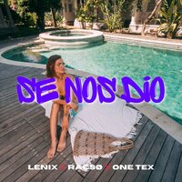 artist-cover