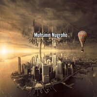 artist-cover