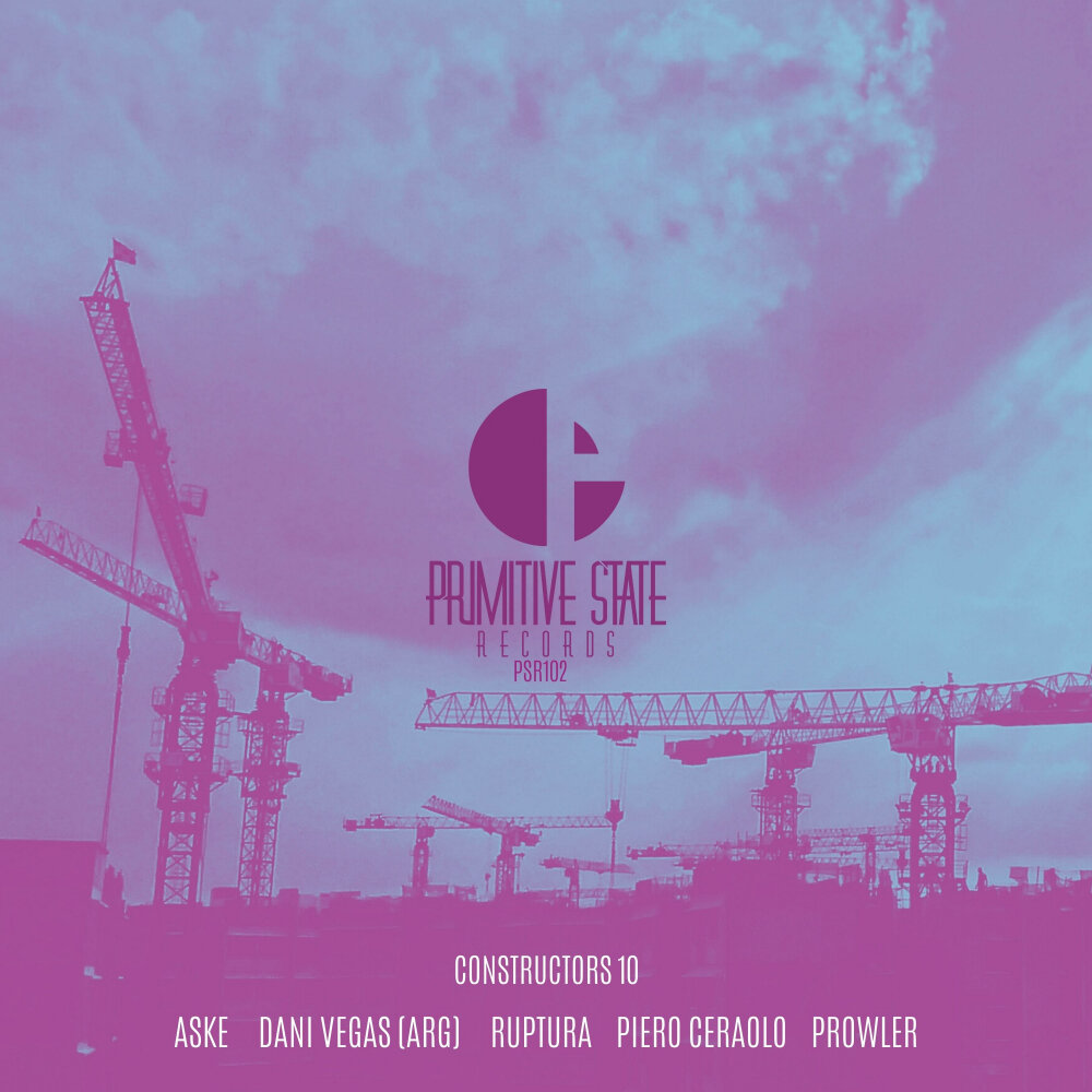 track-cover