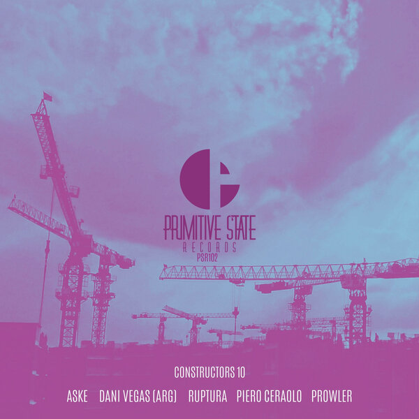 track-cover