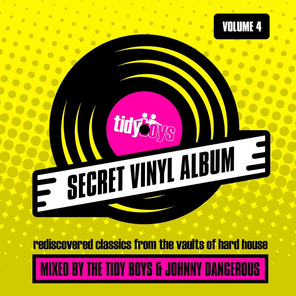 track-cover