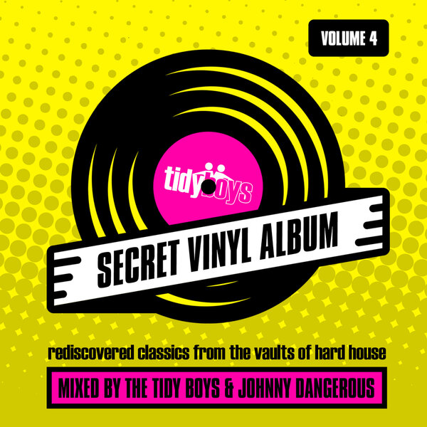 track-cover
