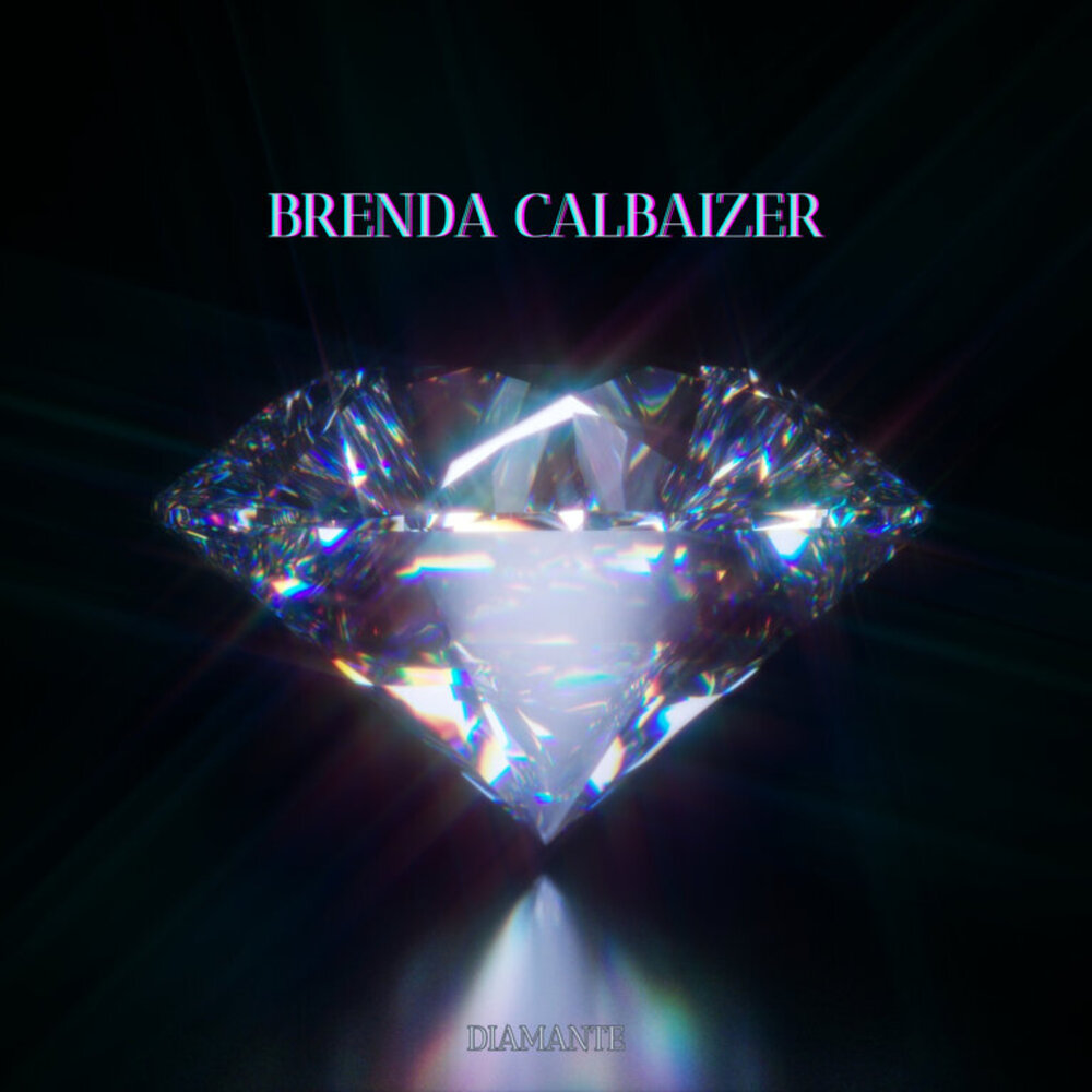 Кольцо калейдоскоп. Loving diamonds. Loving diamonds. Анимированные драгоценности. Бренд diamond.