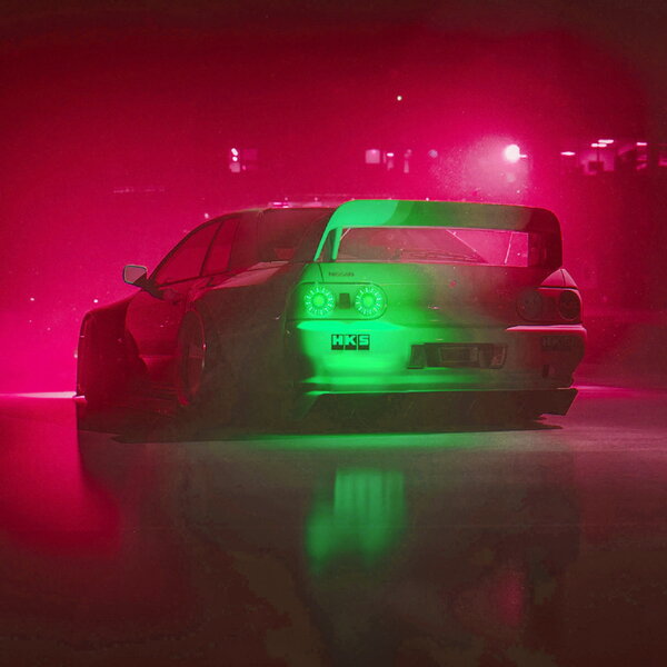track-cover