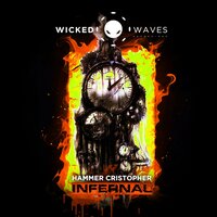 artist-cover