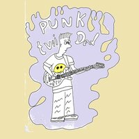 artist-cover