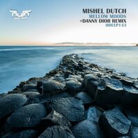 artist-cover