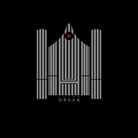 Organ