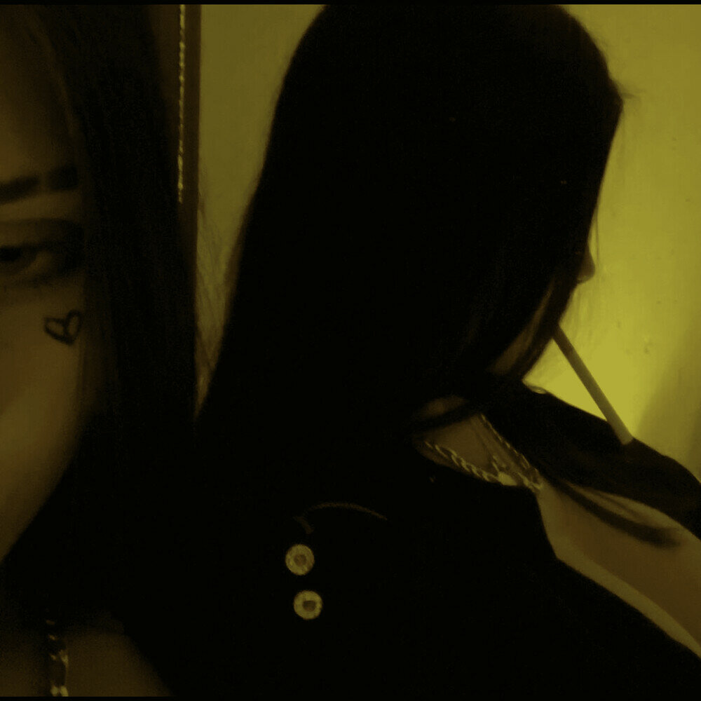 Babyohikari