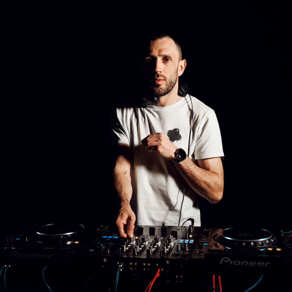 YandexMusic profile picture