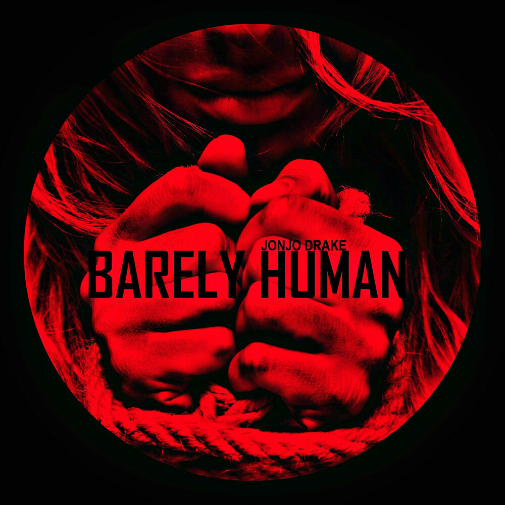 BARELYHUMAN фото. Barely Human фото. Barely Human певец. BARELYHUMAN биография.