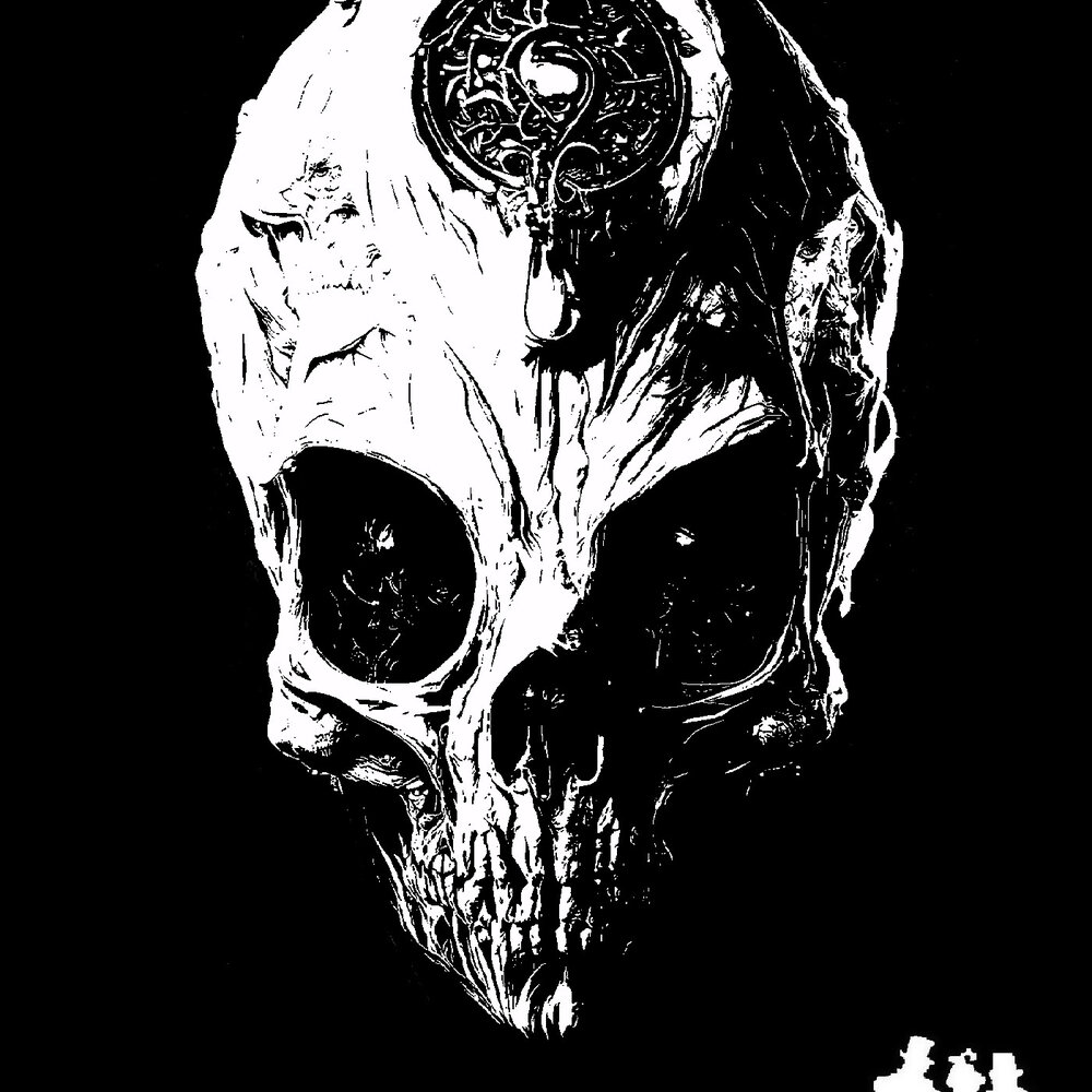 Minimal techno 2025. Minimal techno 2025
