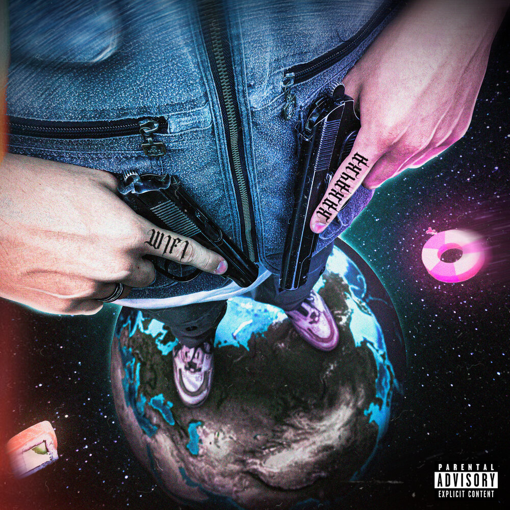 YandexMusic profile picture