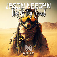 artist-cover