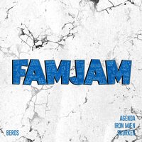 artist-cover