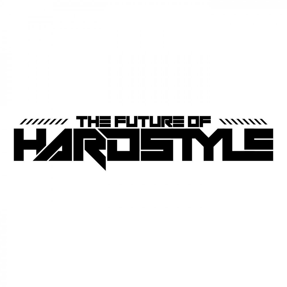 YandexMusic profile picture