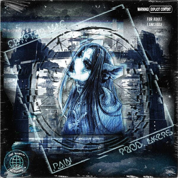 track-cover