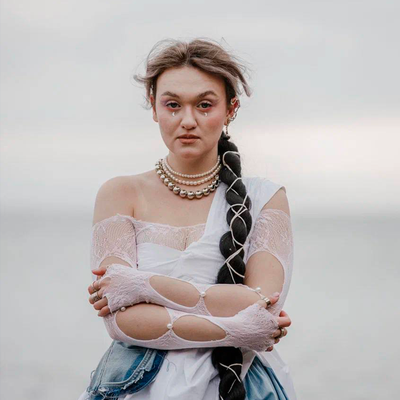 Варя судина песни. Варя судина песни. Варя судина песни. Варя судина песни. Варя судина песни.