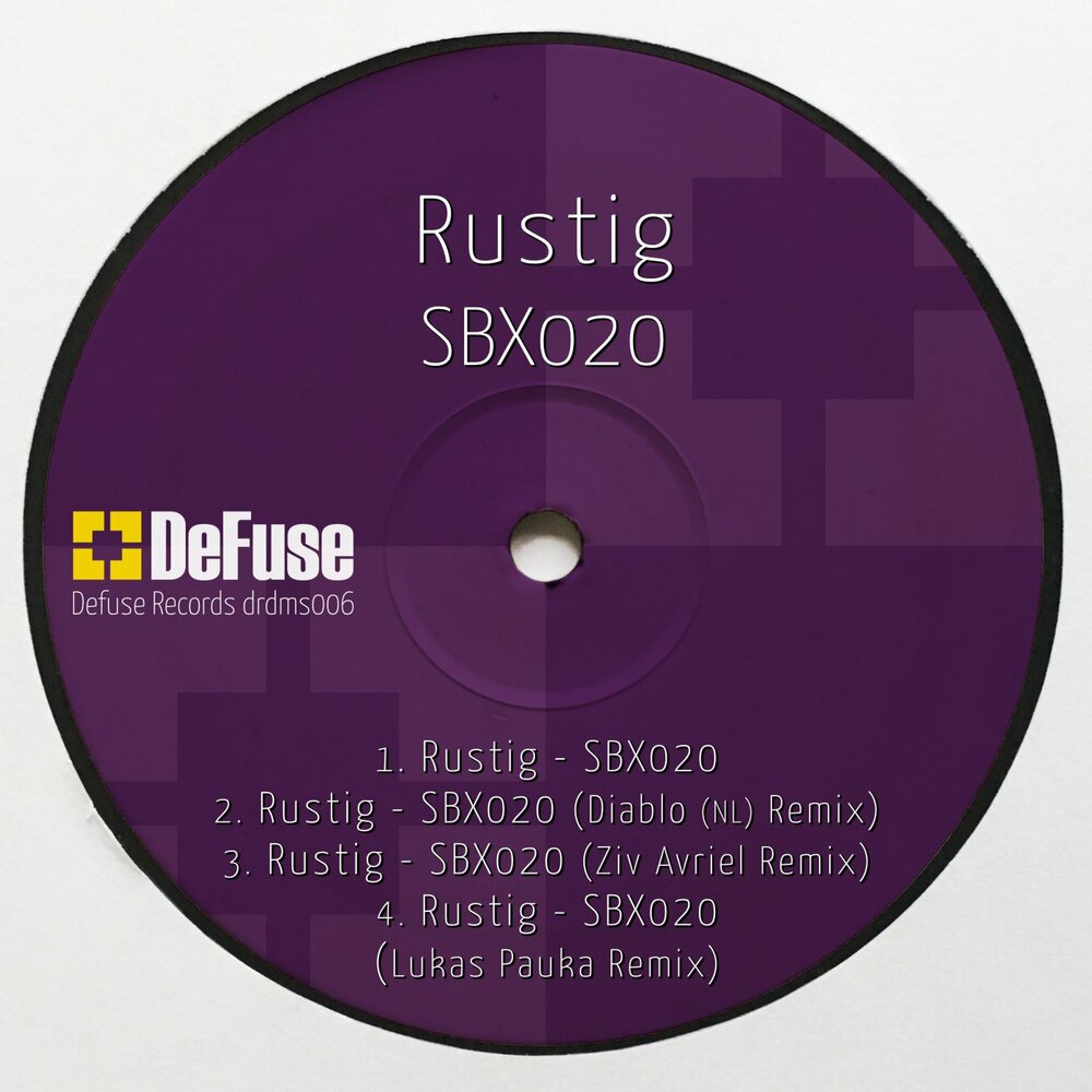 track-cover