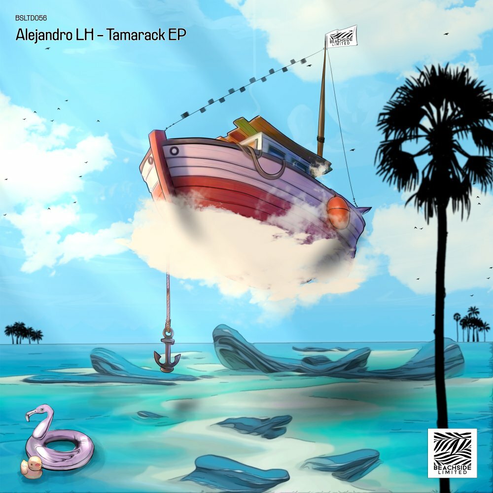 track-cover