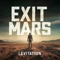 artist-cover