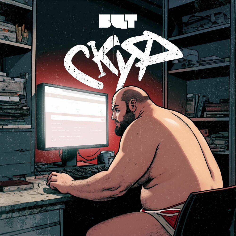 track-cover