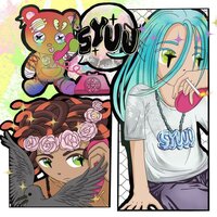 artist-cover