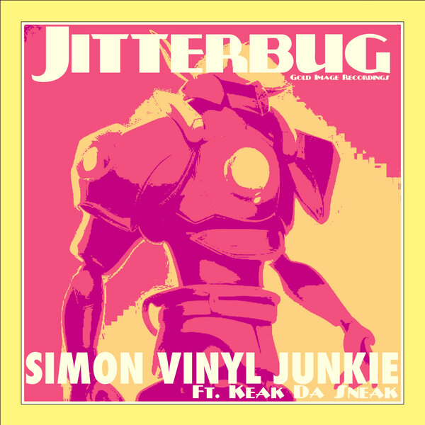 track-cover