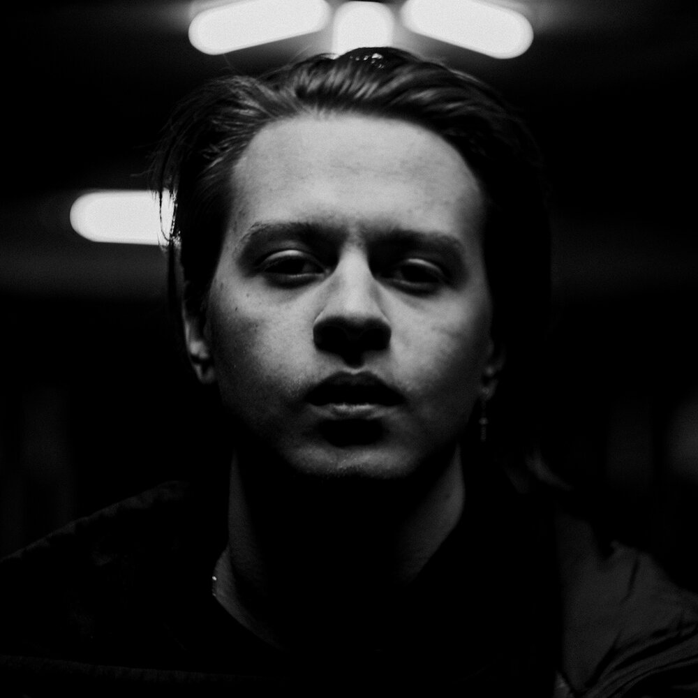 YandexMusic profile picture