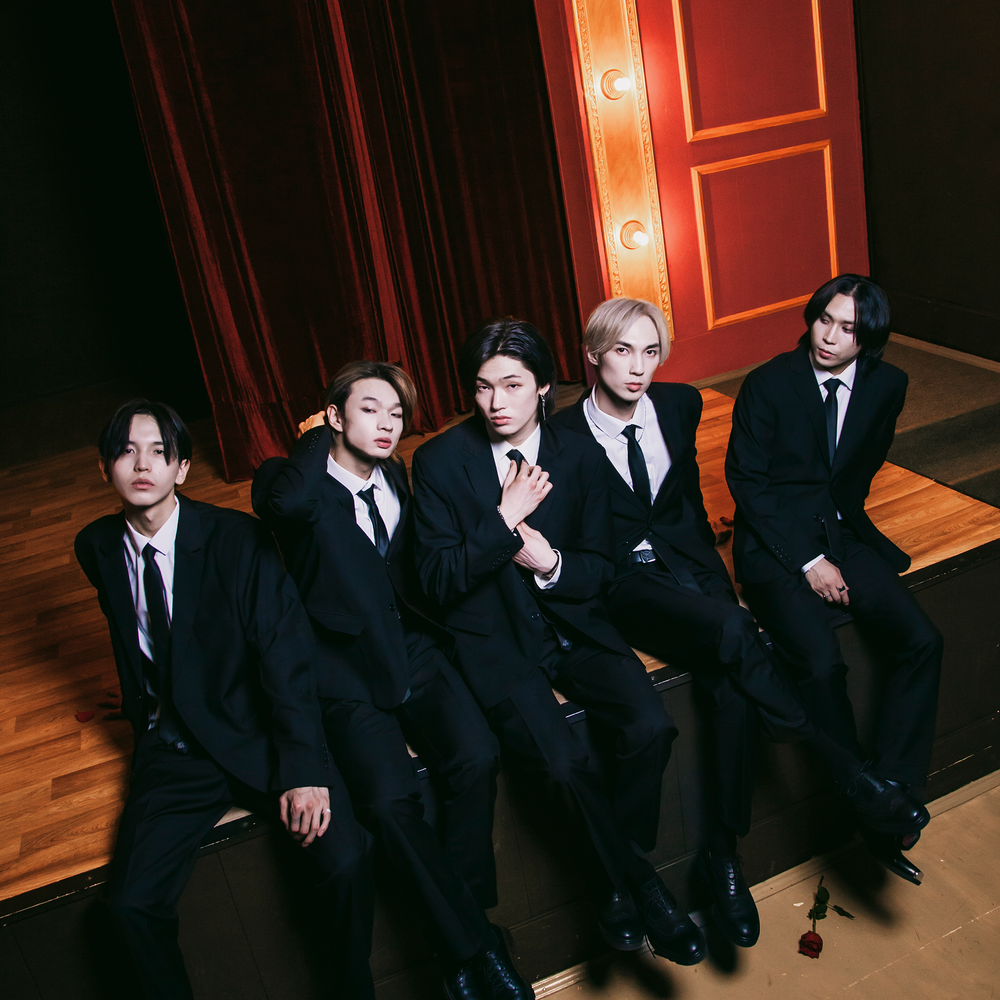 YandexMusic profile picture