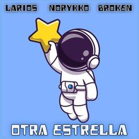 Norykko
