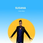 Susana