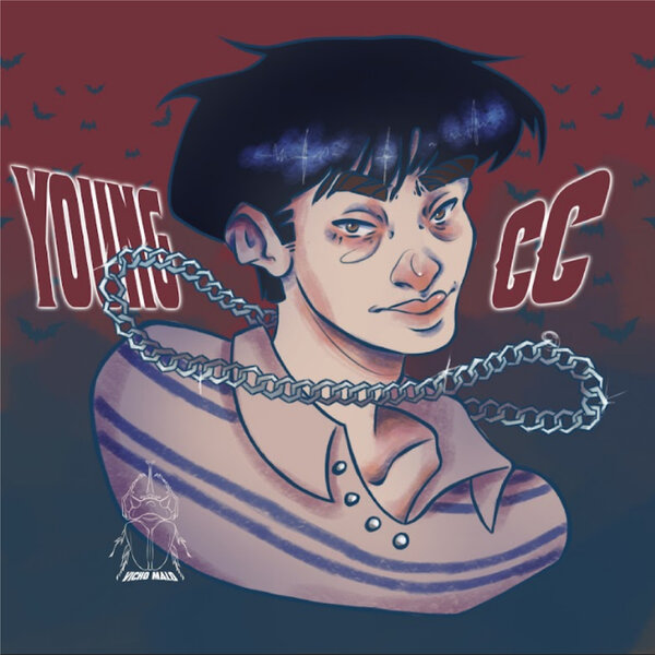 track-cover