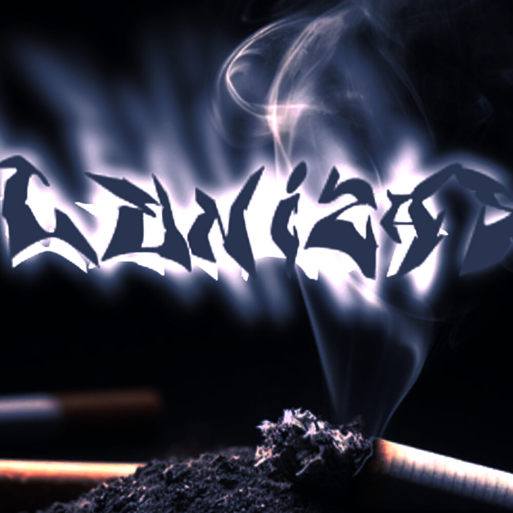 YandexMusic profile picture