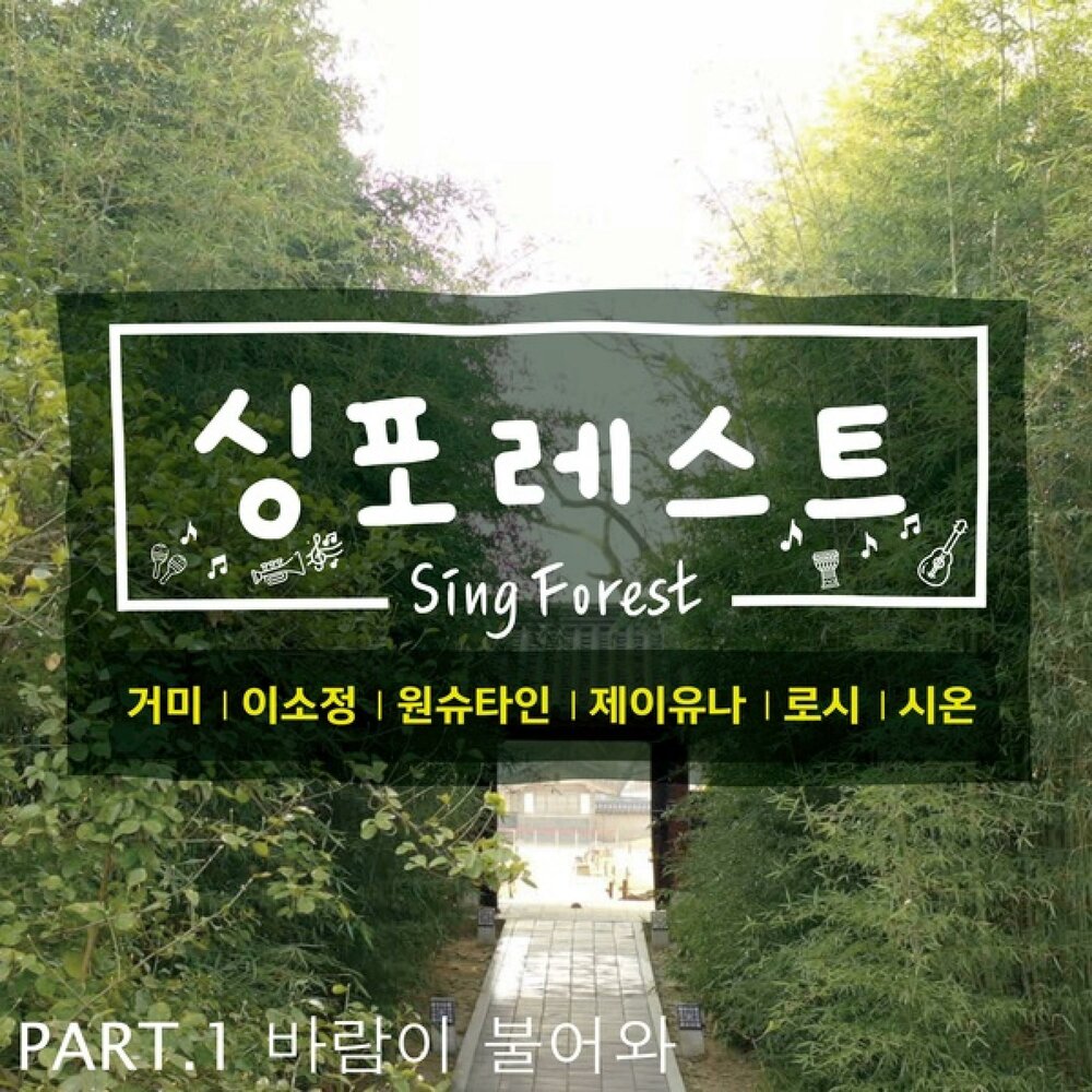 The singing forest. The singing forest. Быстрые звуки леса. Девушки поют в лесу фото. Кто поет в лесу.
