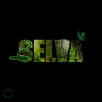 Selva