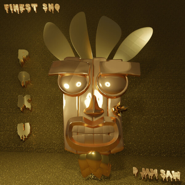 track-cover