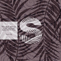artist-cover
